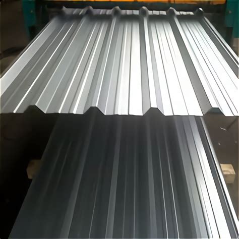 used metal sheets for sale near me|second hand metal roofing sheets.